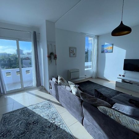 Dardana&Gerjon Apartament Kamez Zewnętrze zdjęcie