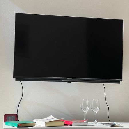 Dardana&Gerjon Apartament Kamez Zewnętrze zdjęcie