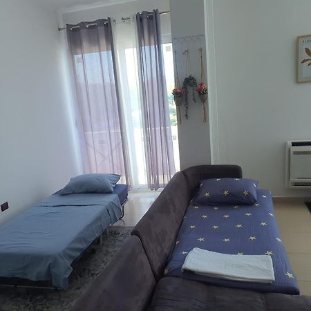 Dardana&Gerjon Apartament Kamez Zewnętrze zdjęcie