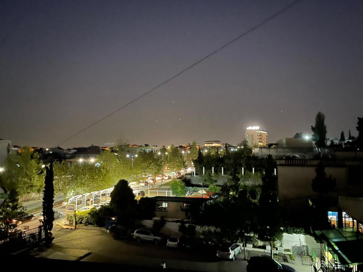 Dardana&Gerjon Apartament Kamez Zewnętrze zdjęcie