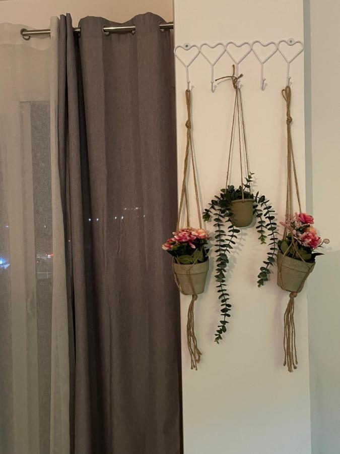 Dardana&Gerjon Apartament Kamez Zewnętrze zdjęcie