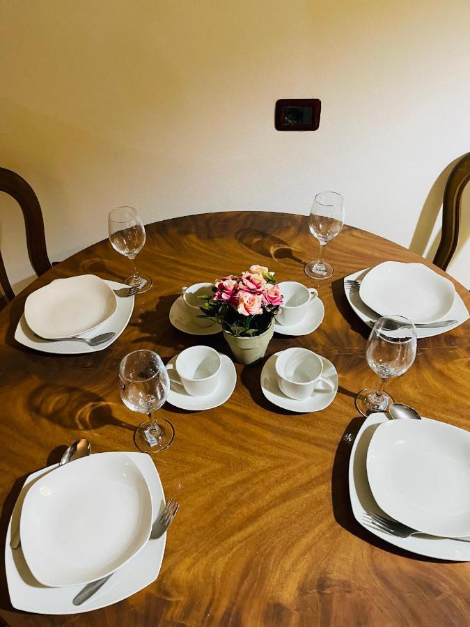 Dardana&Gerjon Apartament Kamez Zewnętrze zdjęcie