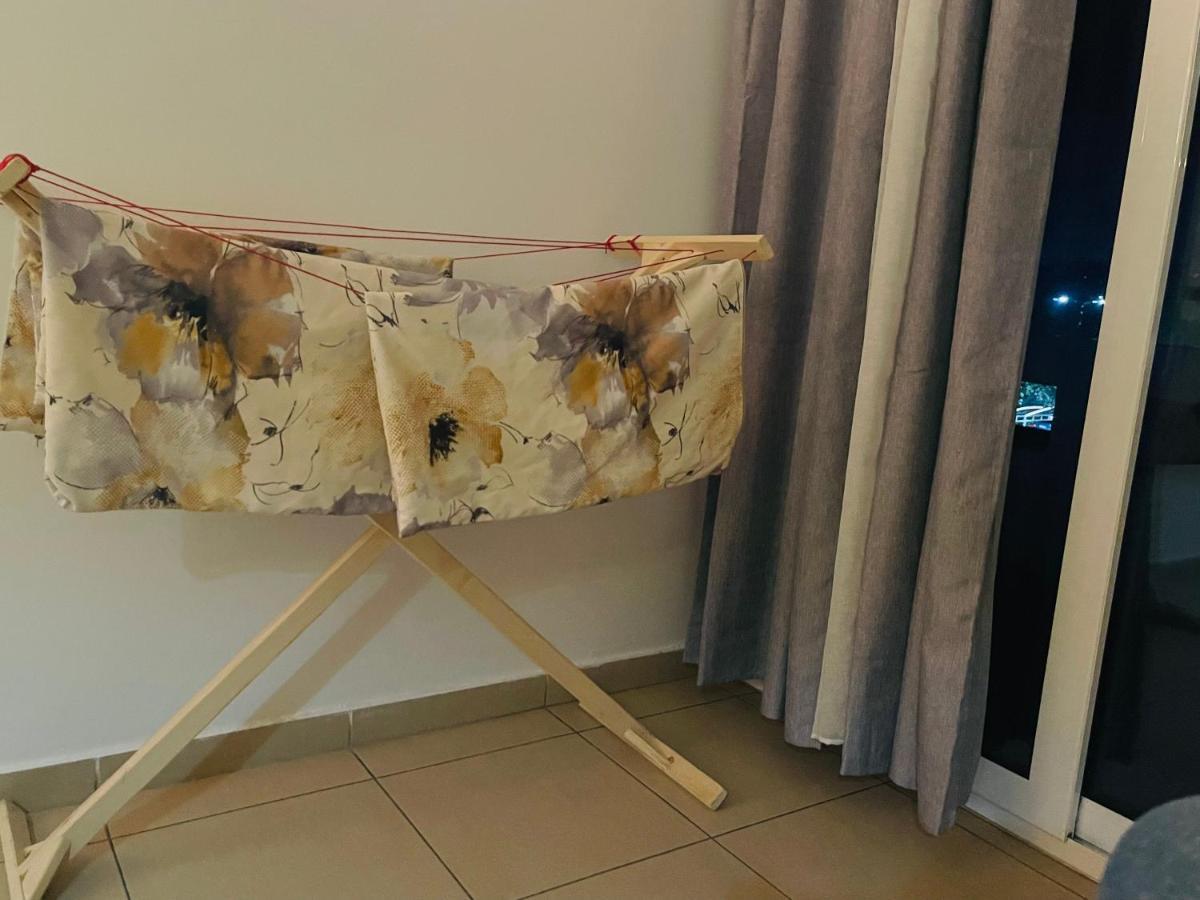Dardana&Gerjon Apartament Kamez Zewnętrze zdjęcie