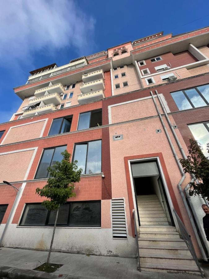 Dardana&Gerjon Apartament Kamez Zewnętrze zdjęcie