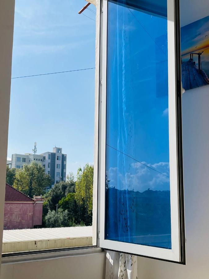 Dardana&Gerjon Apartament Kamez Zewnętrze zdjęcie