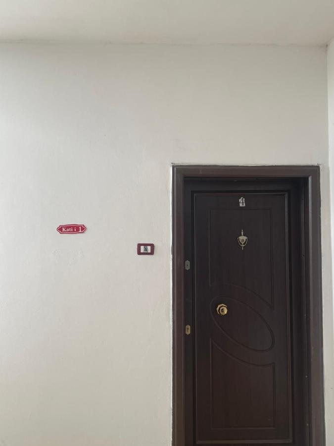 Dardana&Gerjon Apartament Kamez Zewnętrze zdjęcie