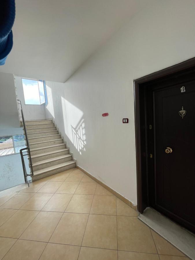 Dardana&Gerjon Apartament Kamez Zewnętrze zdjęcie
