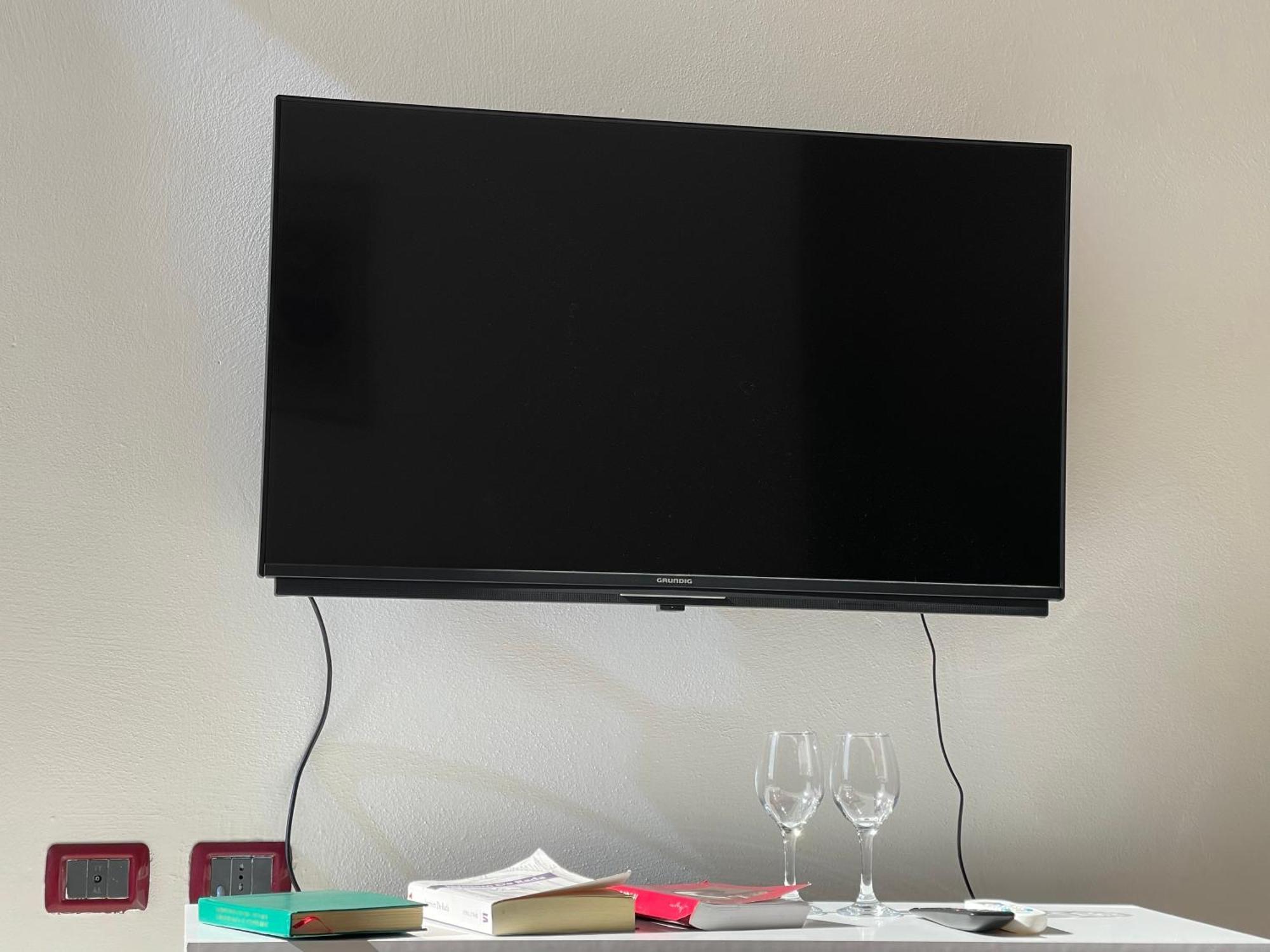 Dardana&Gerjon Apartament Kamez Zewnętrze zdjęcie